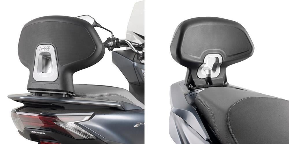 givi-tb1190a-honda-pcx-125-14-21-pcx-1-157629.jpeg