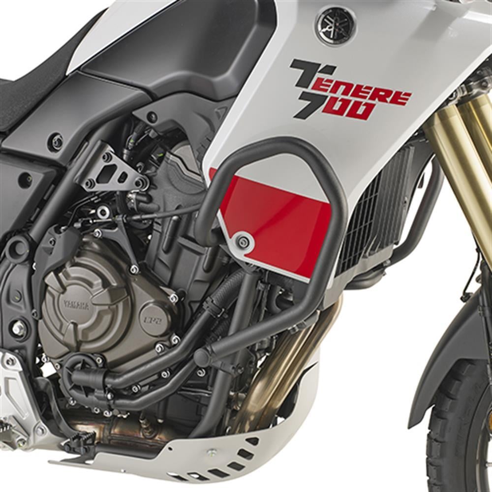 givi-tn2145-yamaha-tenere-700-19-20-ko--1228d.jpeg