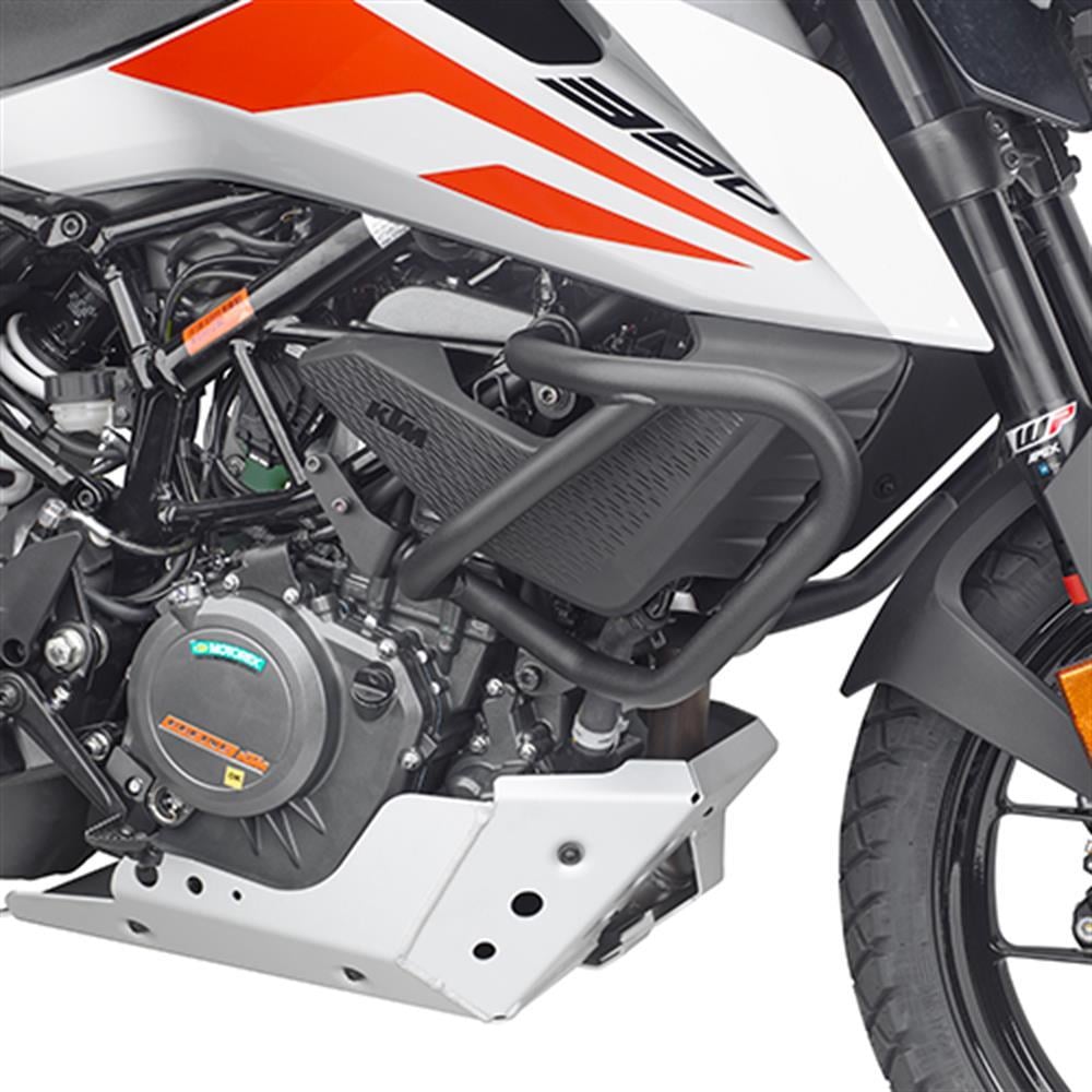 givi-tn7711-ktm-390-adventure-20-21-ko-43-8e6.jpeg