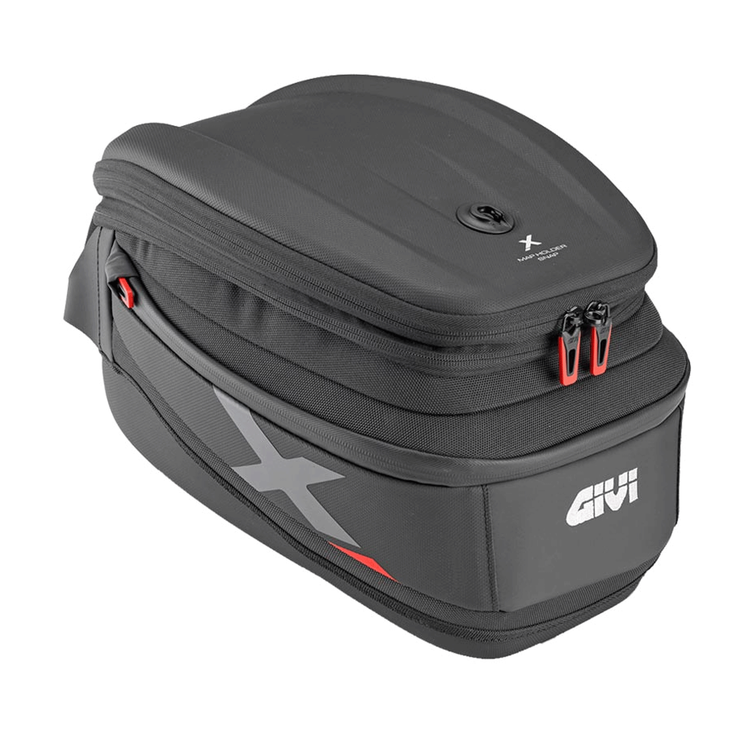 Givi XL06 Depo Üstü Çanta