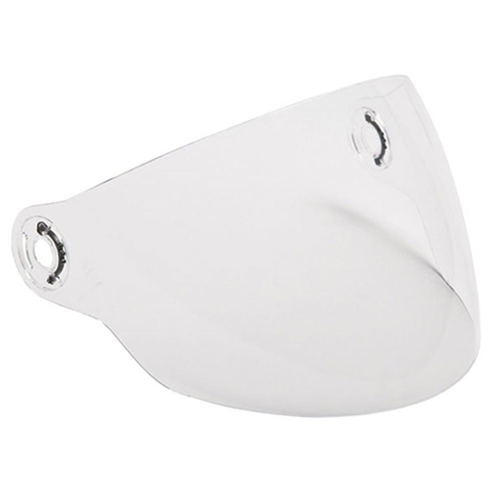 givi-z2247tr-kask-cami-beyaz-10-8e62d5.jpeg