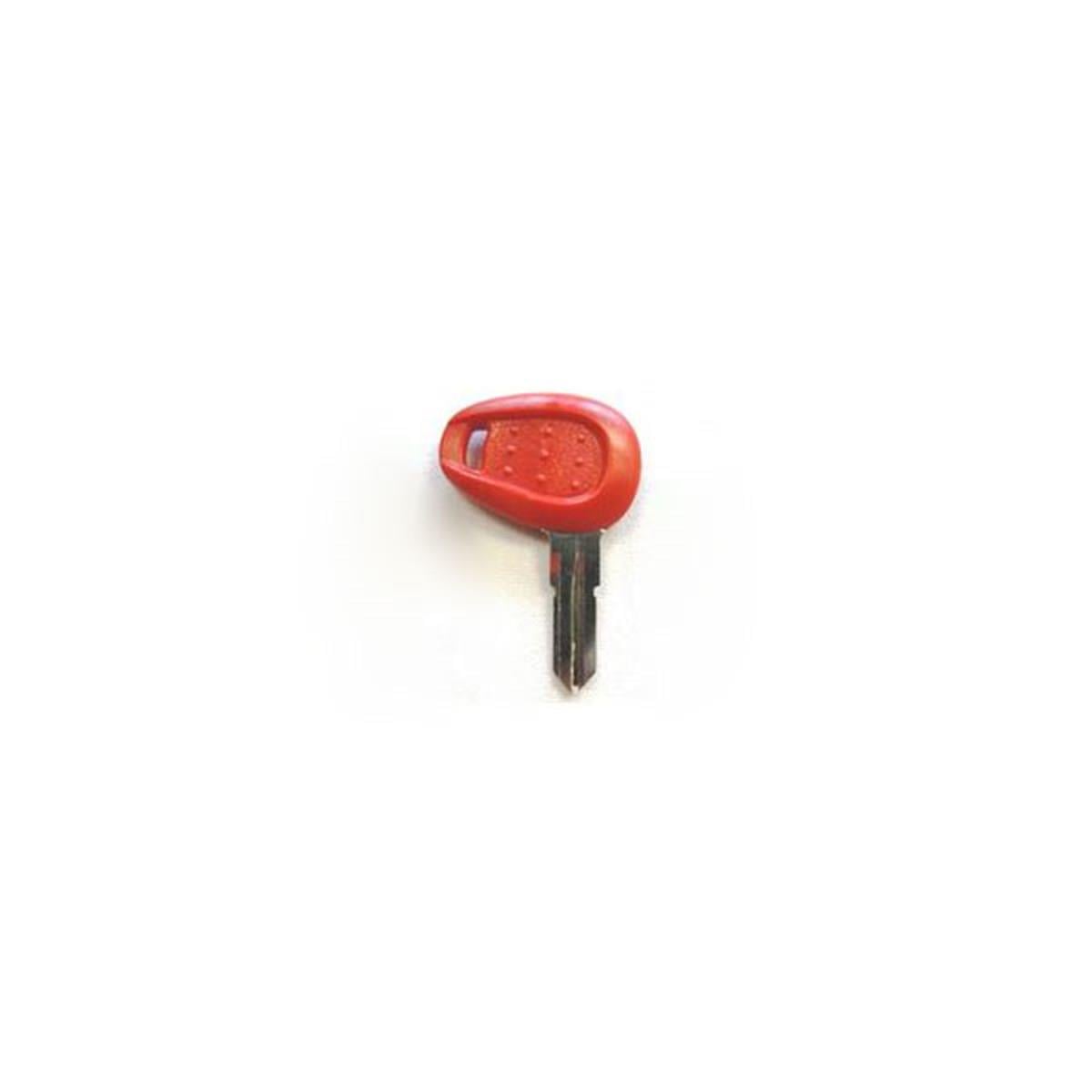 givi-z661g-universal-anahtar-kirmizi-3fee1e.jpeg
