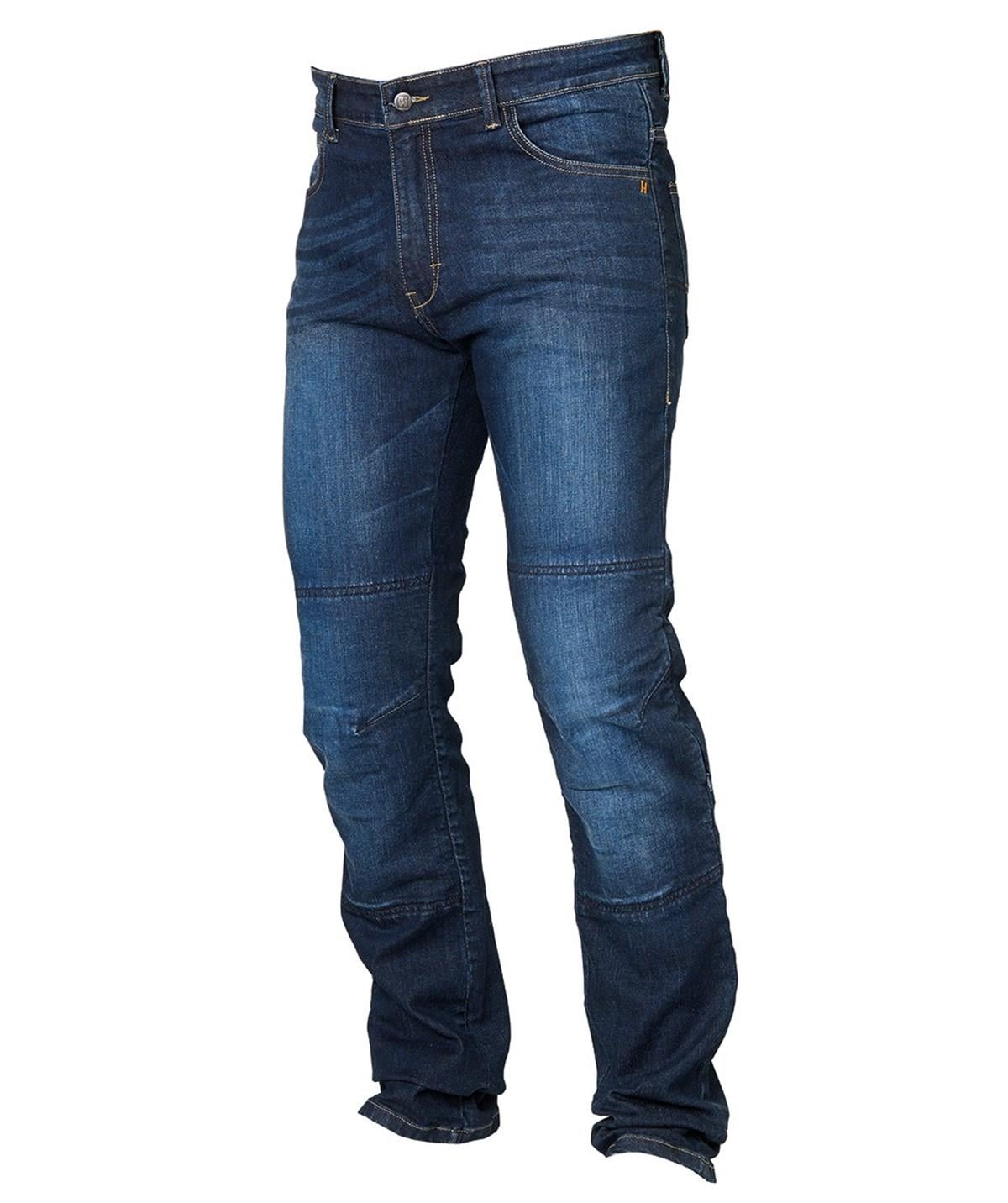 hevik-stone-kevlar-motosiklet-pantolon-9-4be9.jpeg