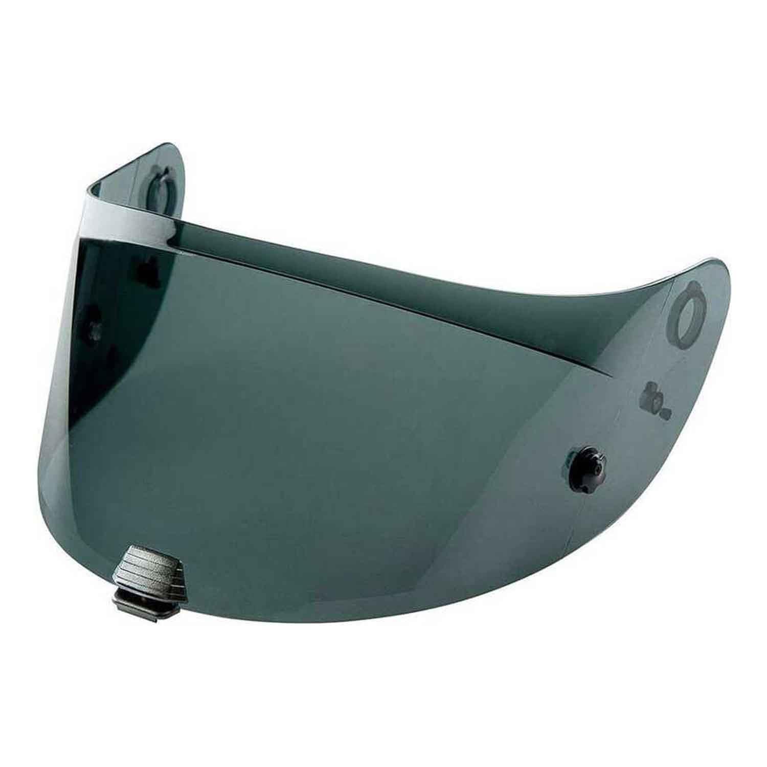 Hjc C70 Kask Camı Koyu Hj20M
