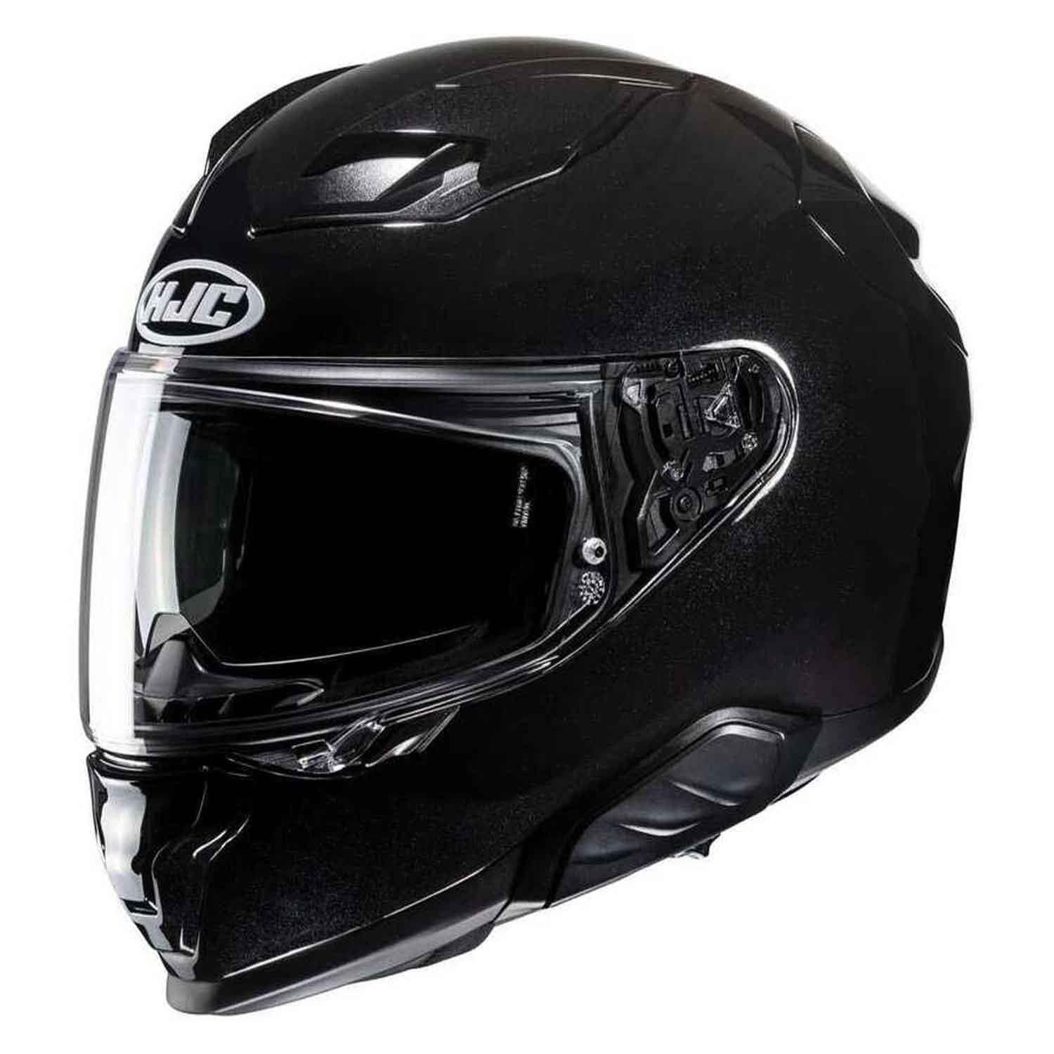 Hjc F71 Kapalı Kask