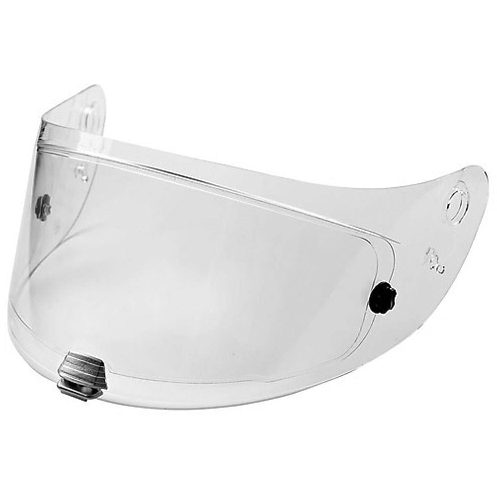 hjc-h26-kask-cami-vizor-68a3-4.jpg