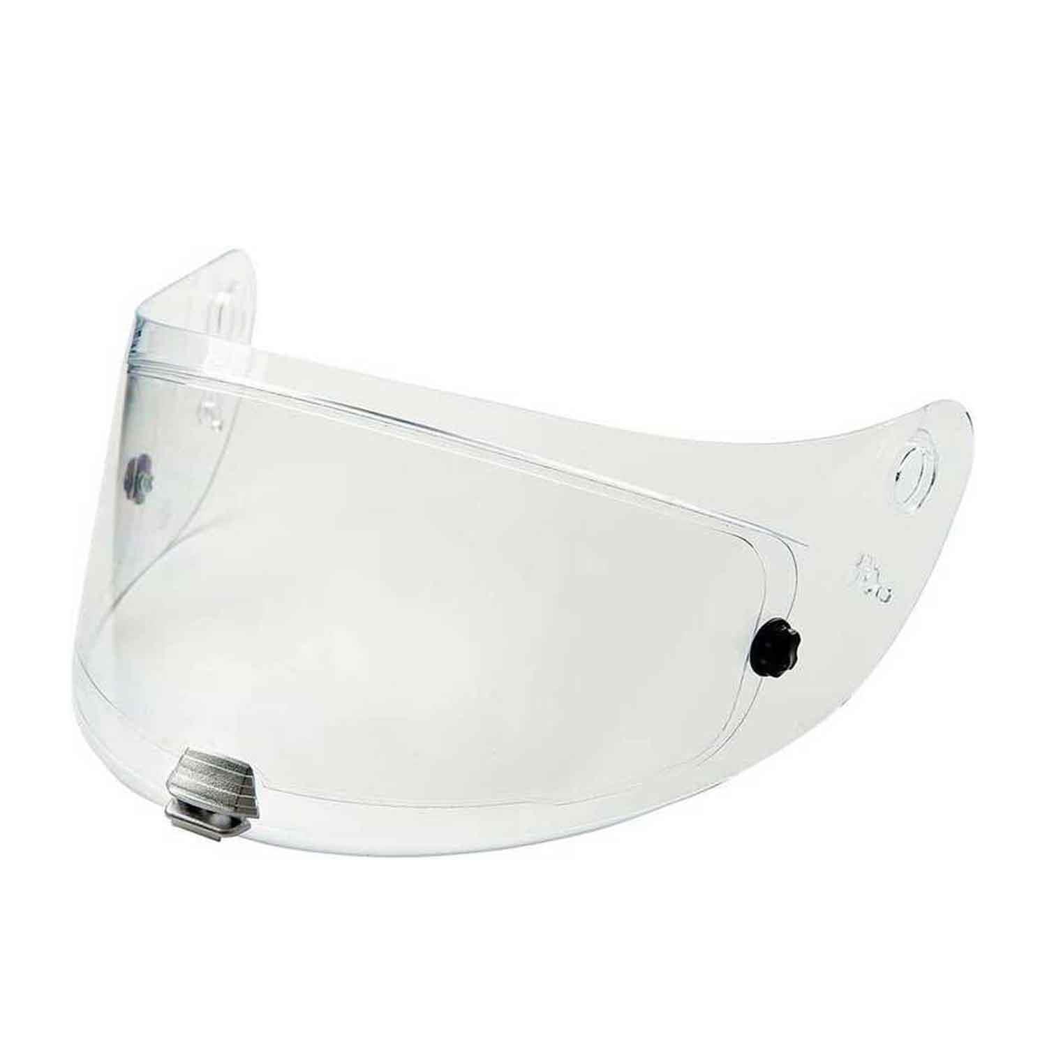 Hjc Rpha1 Kask Camı Hj35