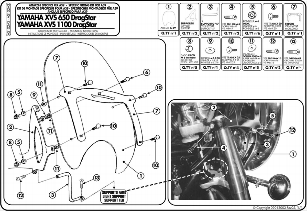 kappa-as102a2-yamaha-xvs-650-1100-drag-64-487.png