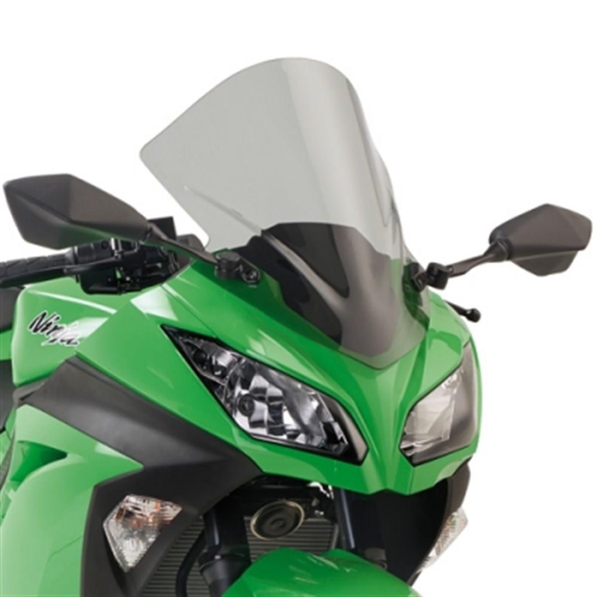 kappa-kd4108s-kawasaki-ninja-300-13-18-6e08-a.jpeg