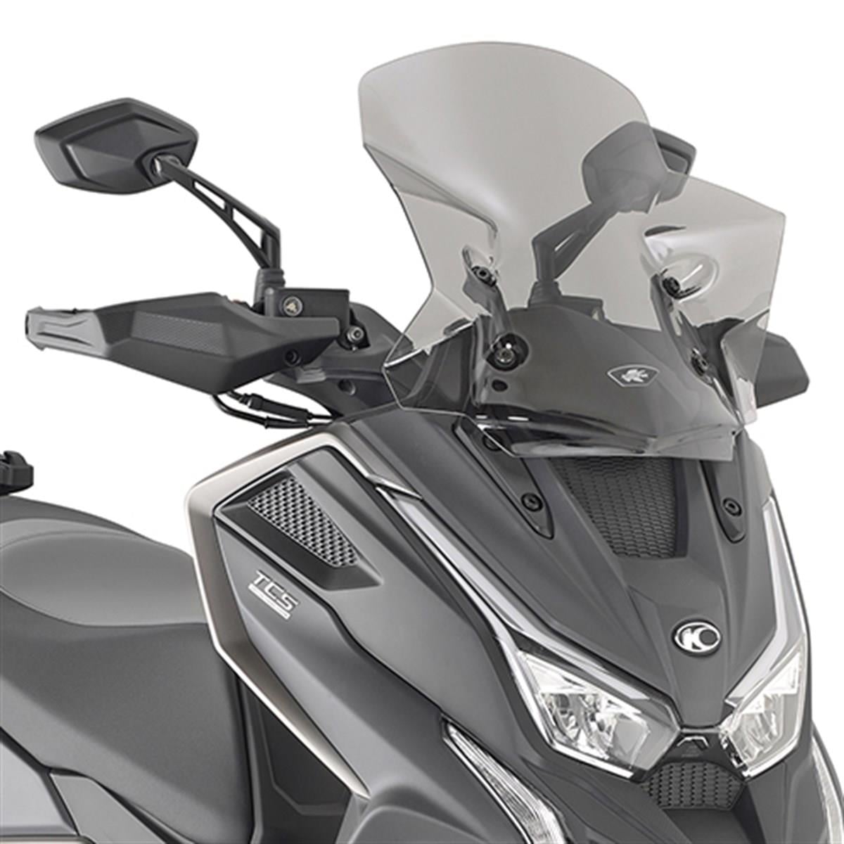 kappa-kd6117s-kymco-dtx-360-21-ruzgar--ba-b6e.jpeg