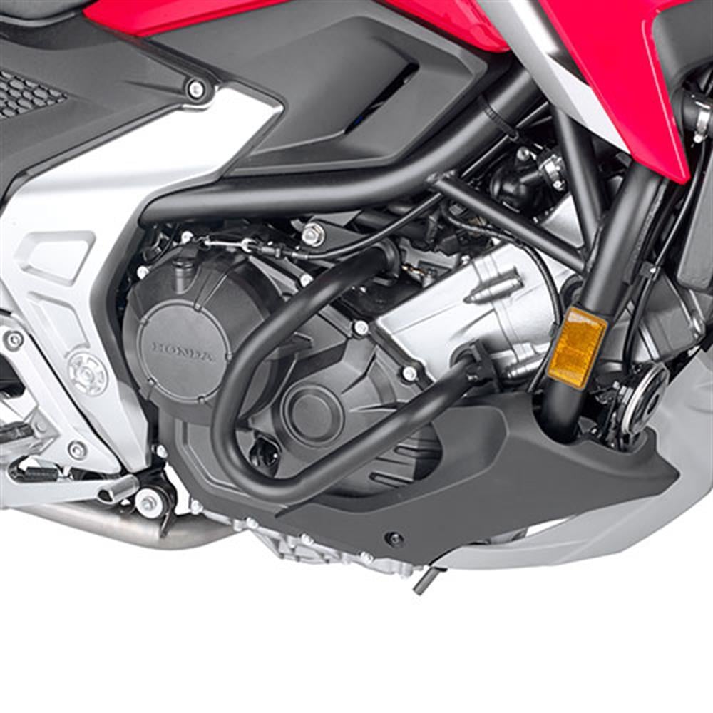 kappa-kn1192-honda-nc-750-x-21-koruma--a1-af1.jpeg