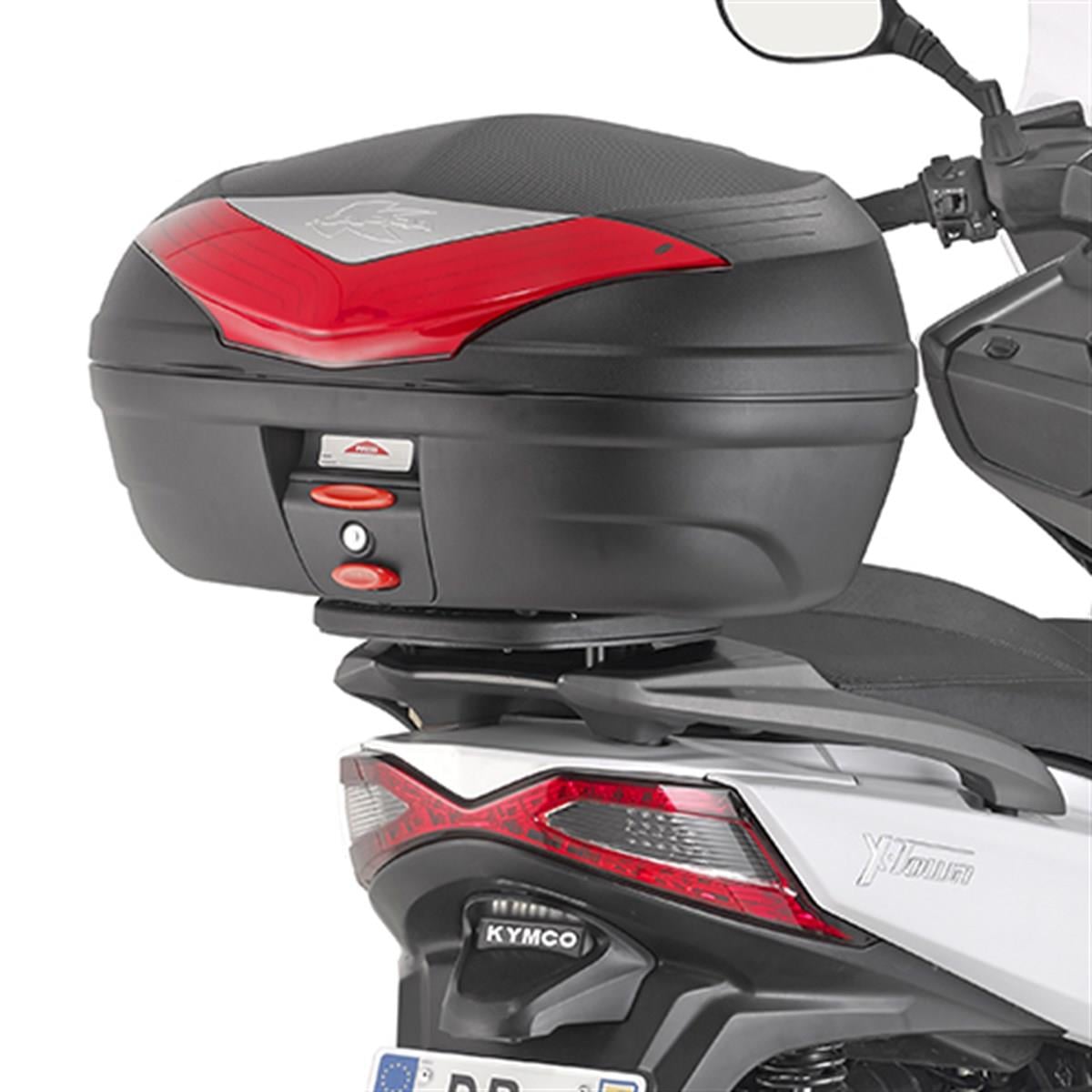 kappa-kr6108-kymco-xtown-125-300-16-19-93c2f1.jpeg