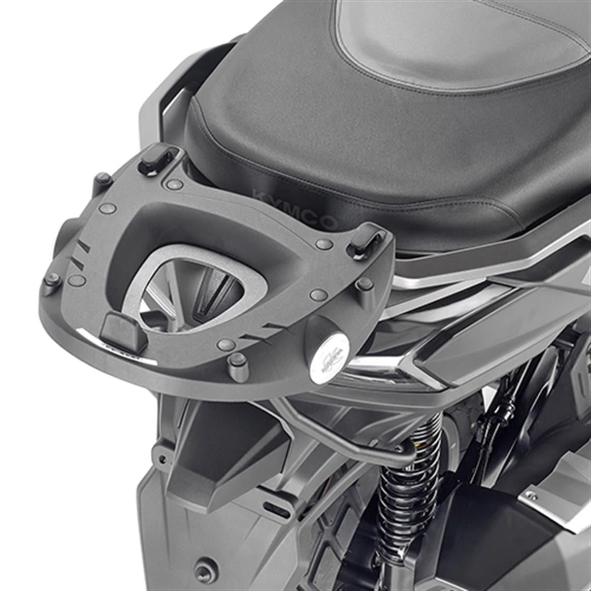 kappa-kr6117-kymco-dtx-360-21-arka-can-49ec02.jpeg