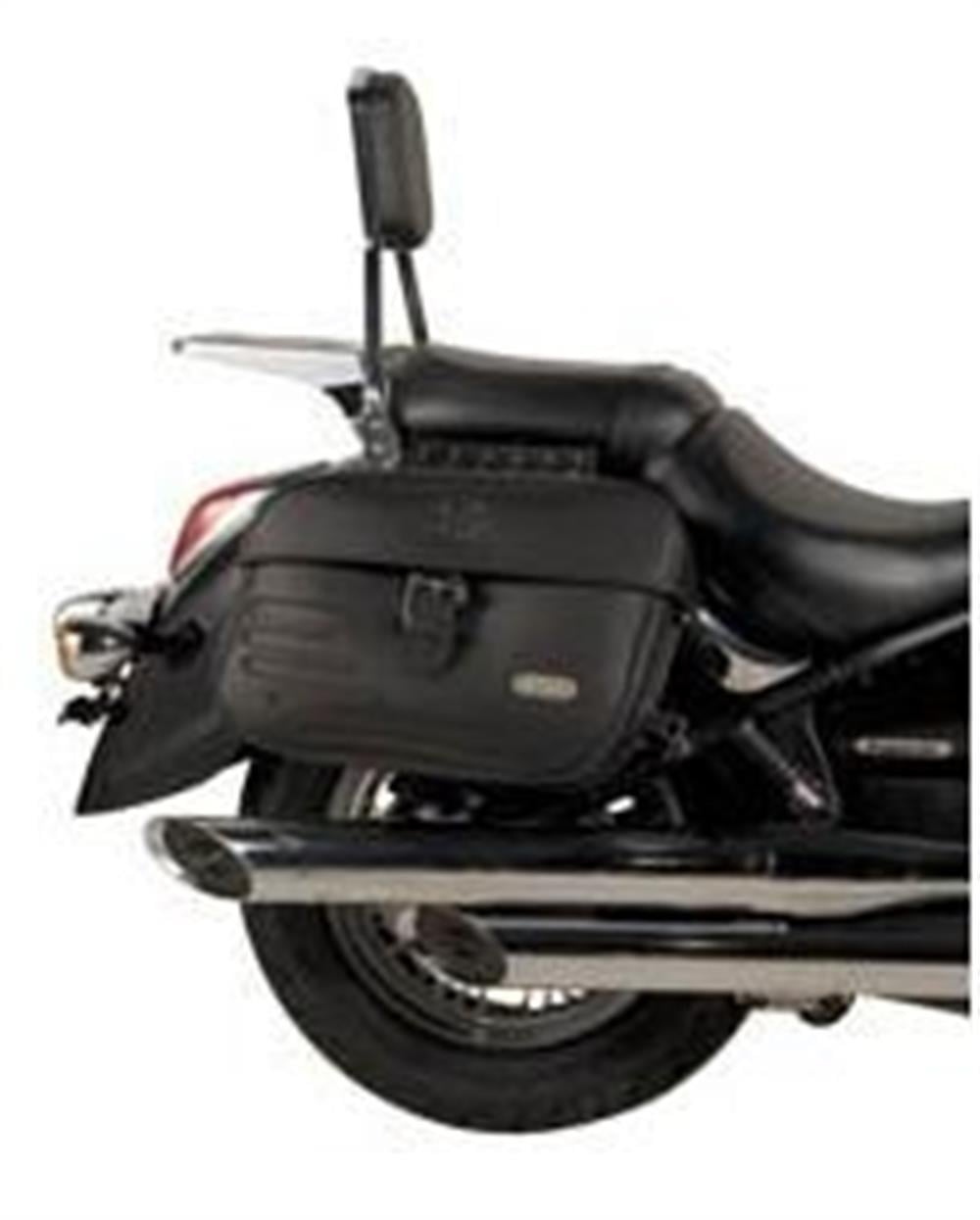 kappa-kt103ps-kawasaki-vn-800-96-07-si-be78-4.jpeg