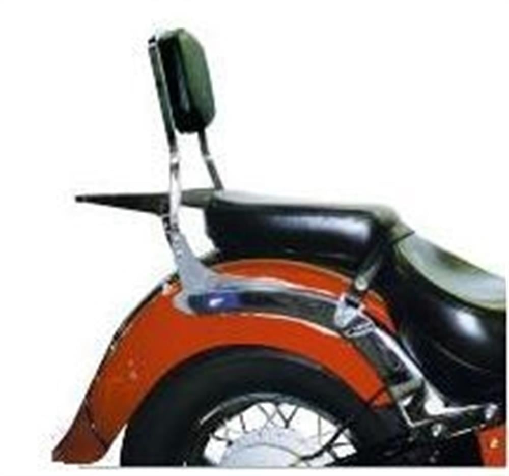 kappa-kt98ps-yamaha-650-dragstar-class-6d4-82.jpeg