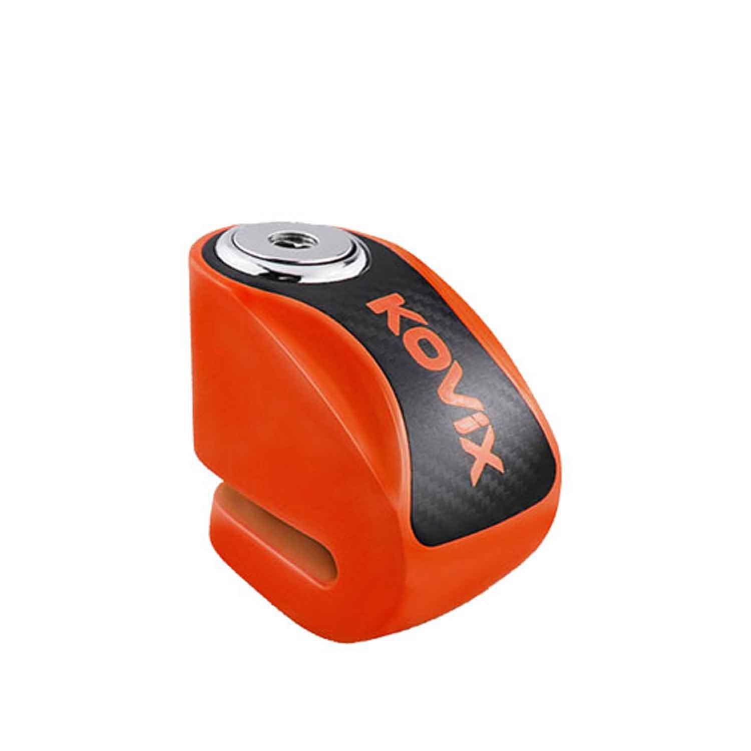 Kovix KNN1/CB-FO Disk Kilidi