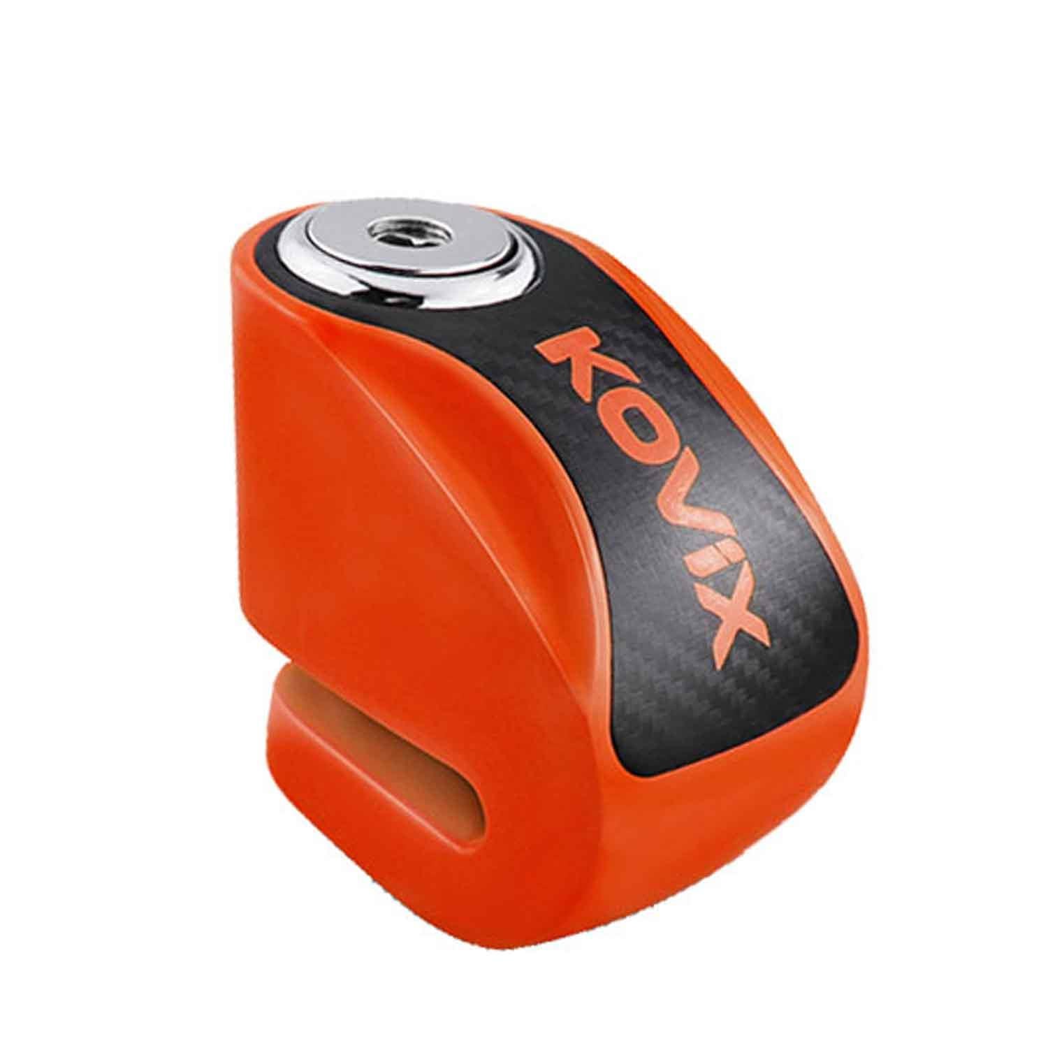 Kovix KNN6/CB-FO Disk Kilidi
