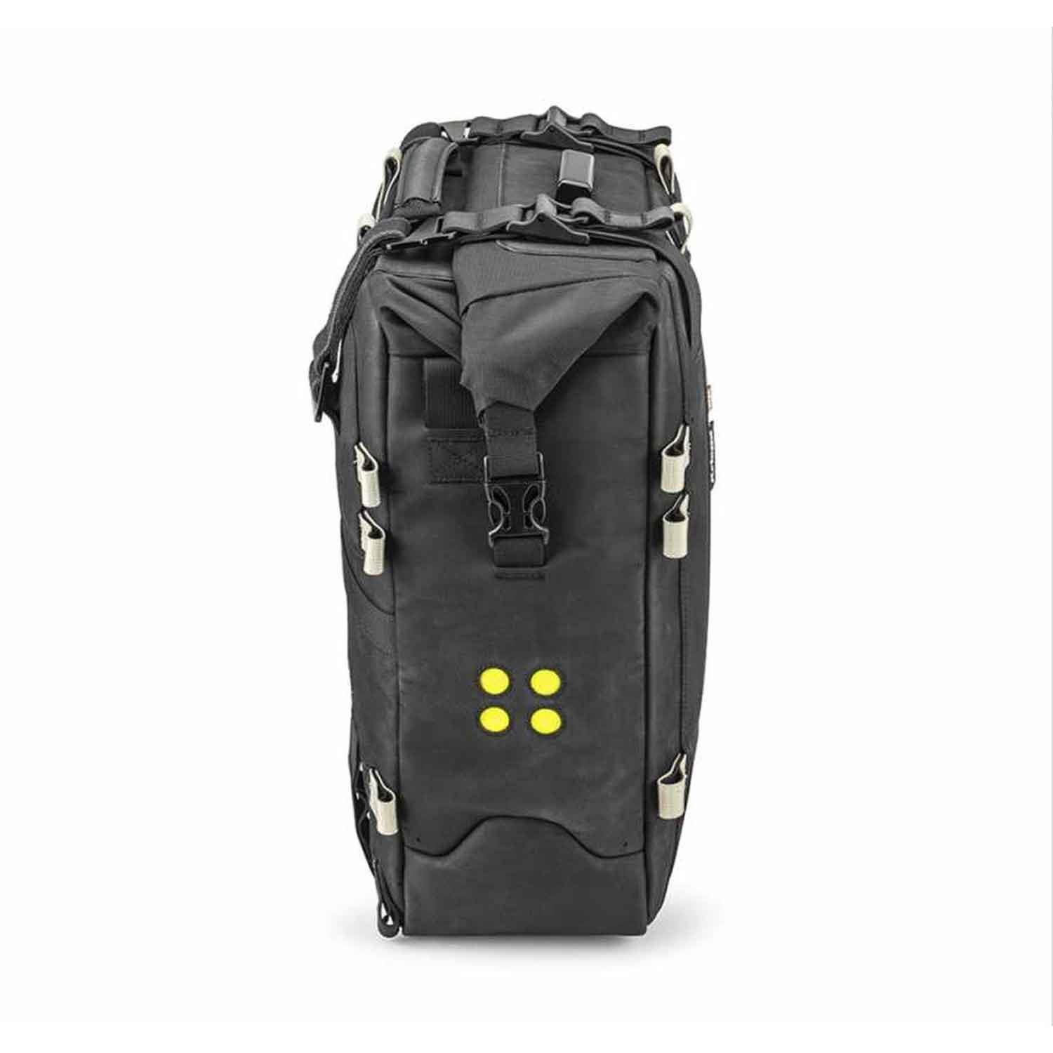Kriega Os-22 Adventure Pack Yan Çanta