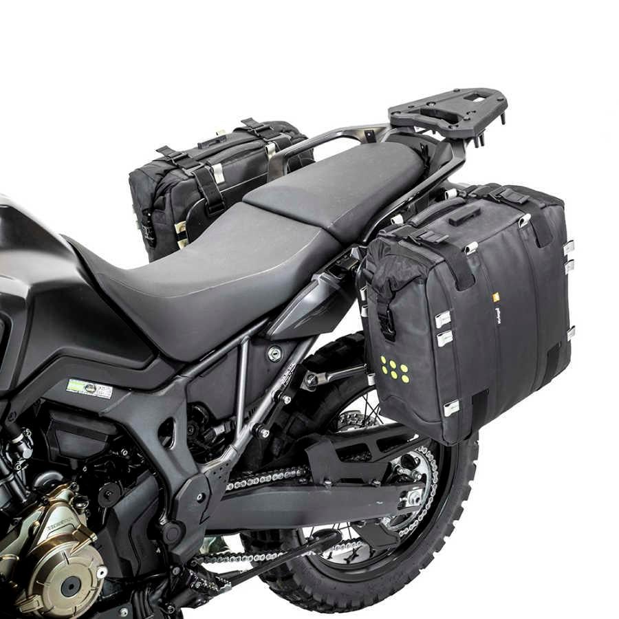Kriega Os-32 Adventure Yan Çanta