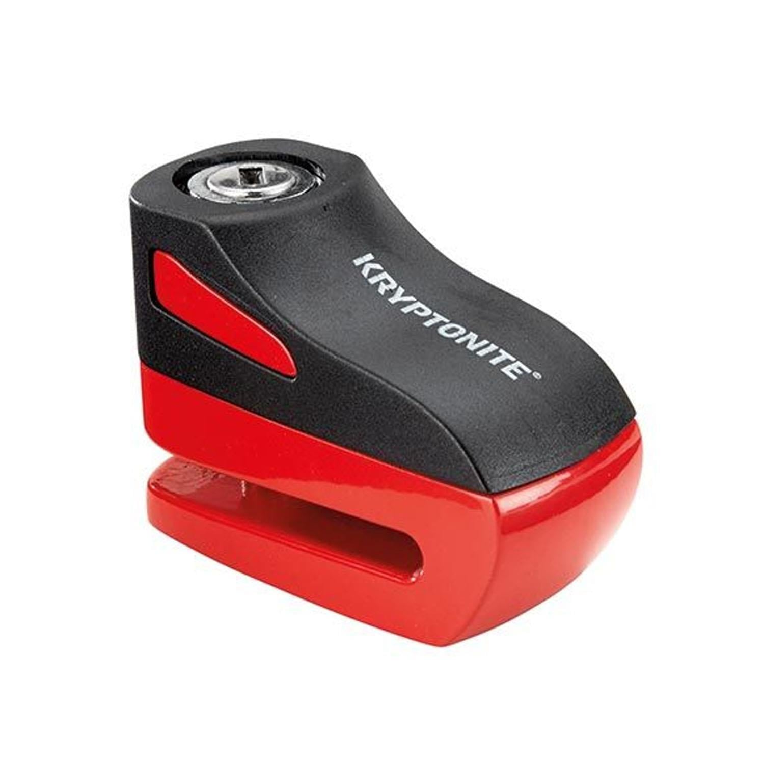 kryptonite-keeper-5-s2-disk-kilidi-kir--4d4b-.jpg