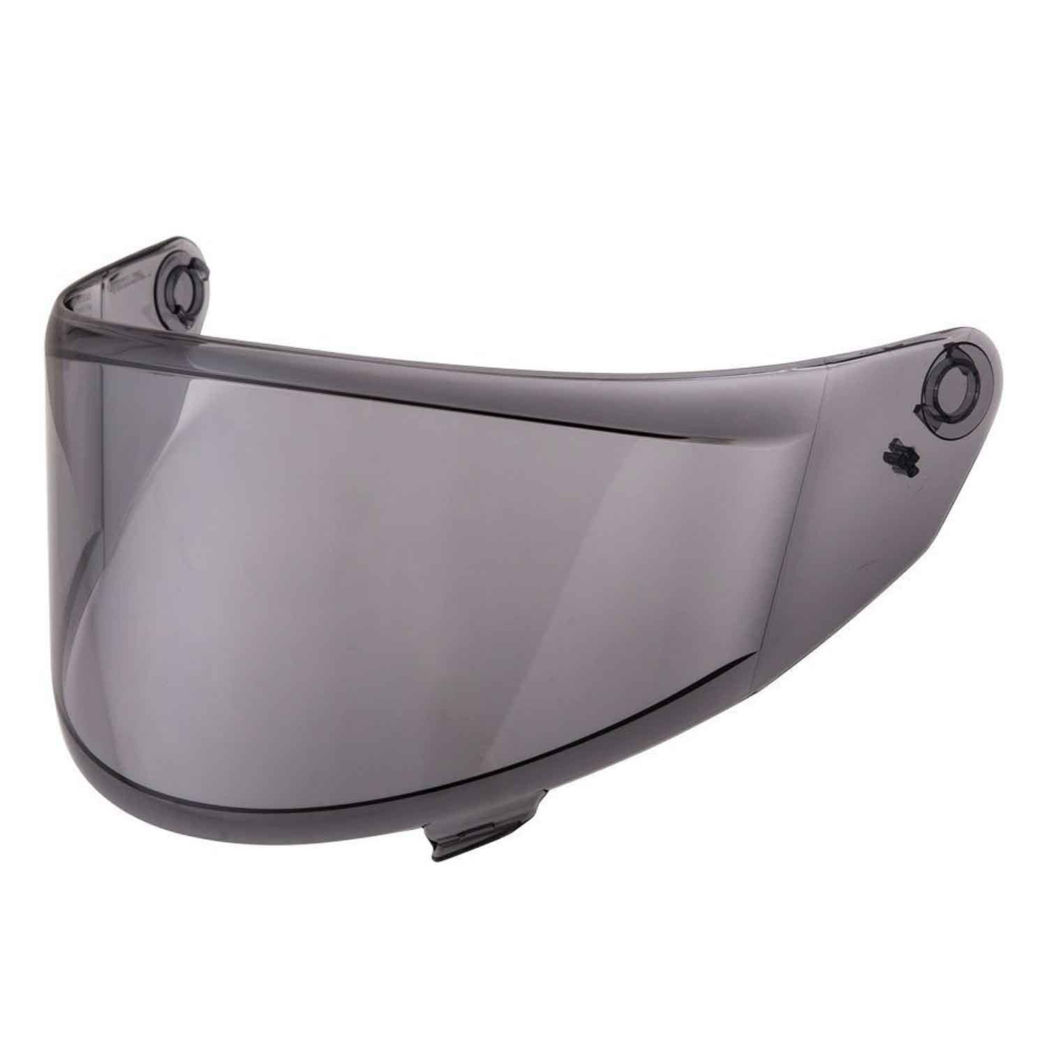 Kyt Tt-Course Kask Camı