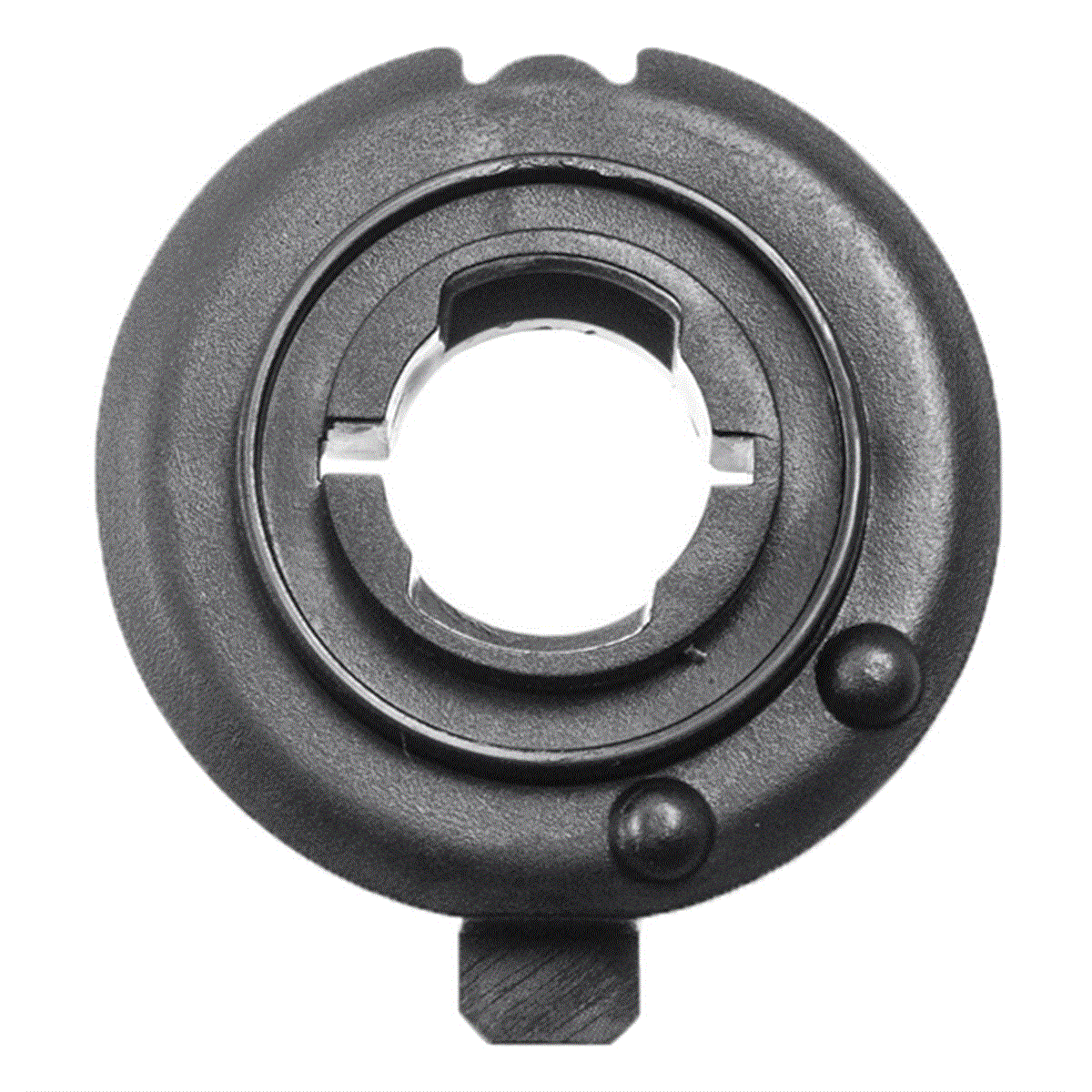 ls2-airflow-yan-kapak-set-17422c.gif