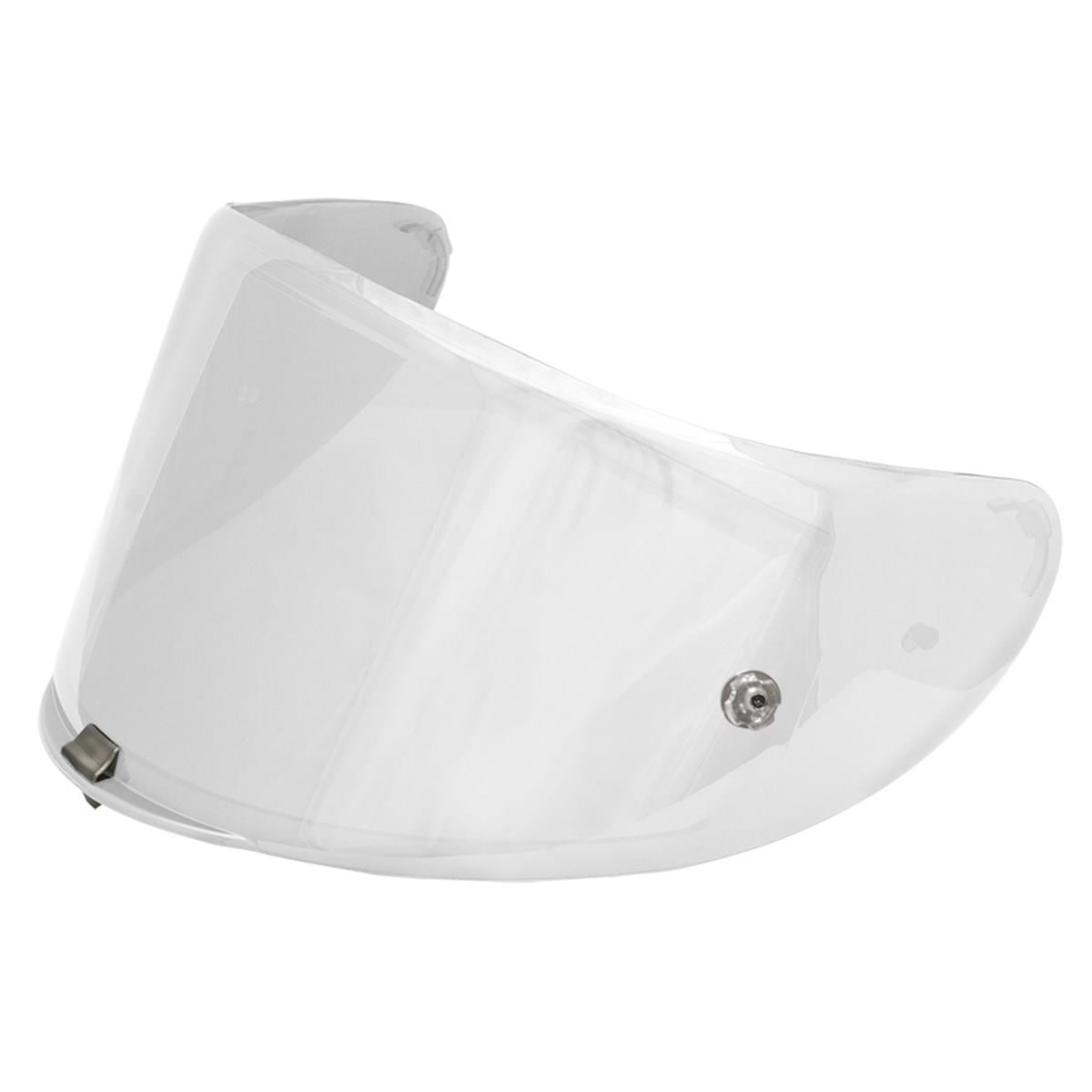 ls2-arrow-kask-cami-vizor-54-a46.jpeg