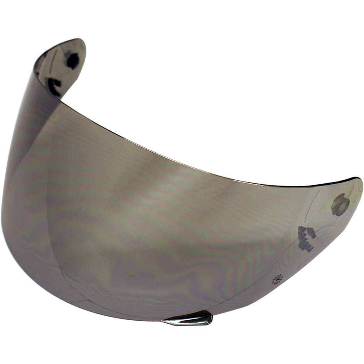 ls2-breaker-kask-cami-vizor-b1-45d.jpeg
