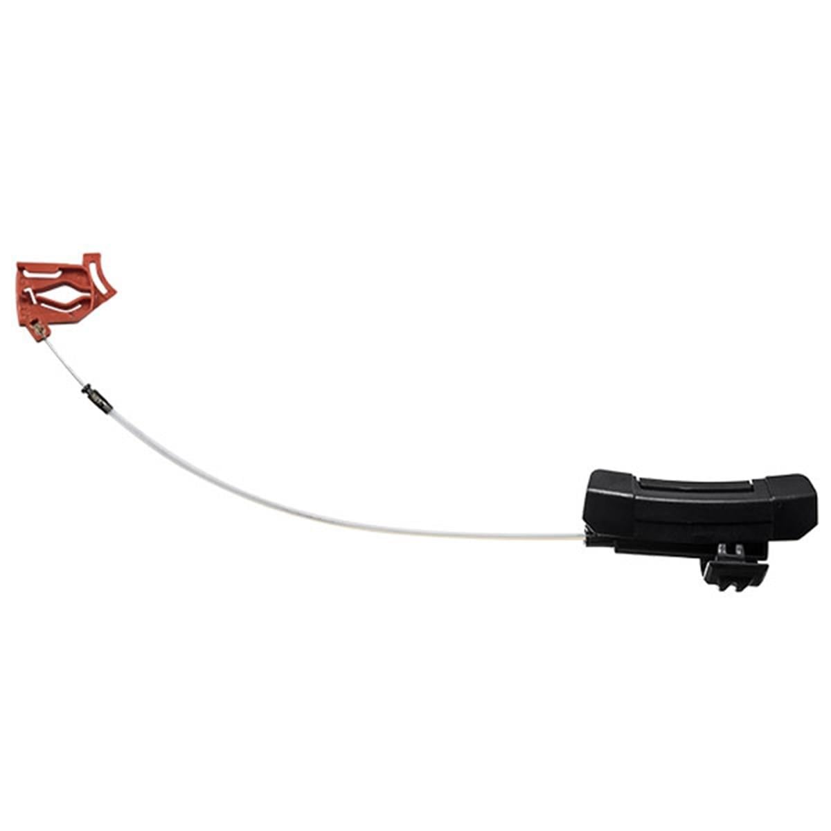ls2-breaker-vector-gunes-vizoru-mekani-9052-2.jpeg