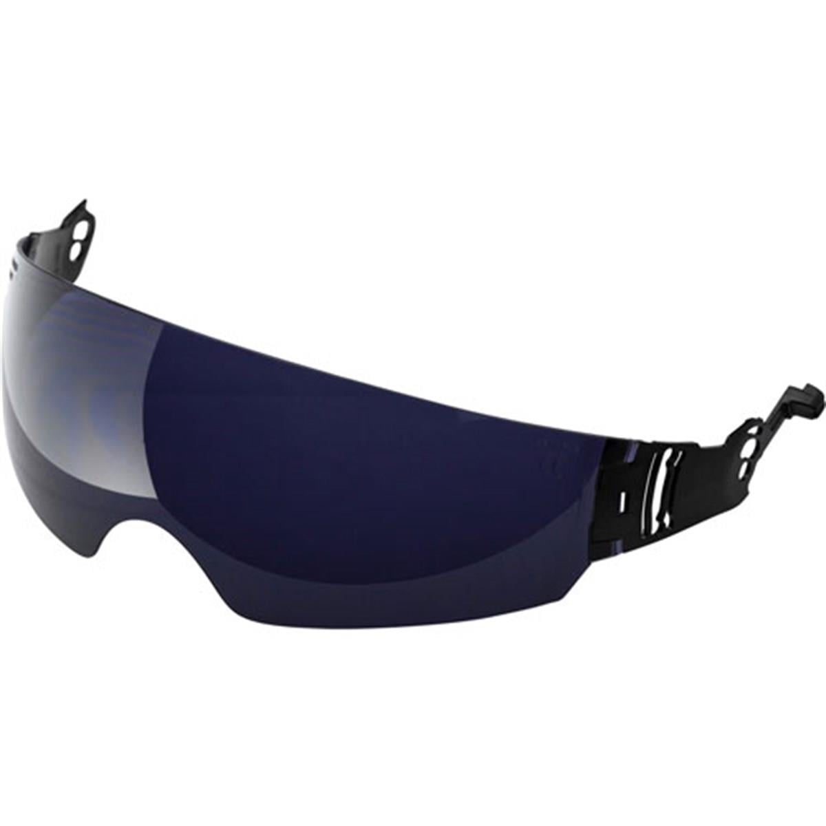 ls2-cabrio-kask-gunes-vizoru-b9d4a3.jpeg