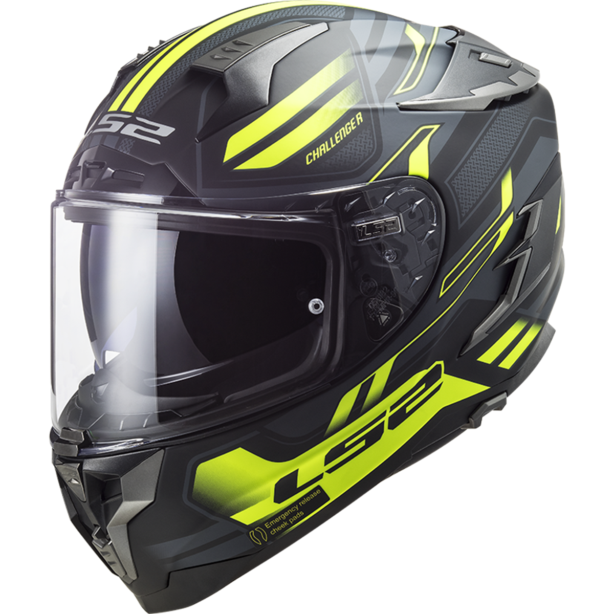 ls2-challanger-spin-full-face-motosikl-018040.png