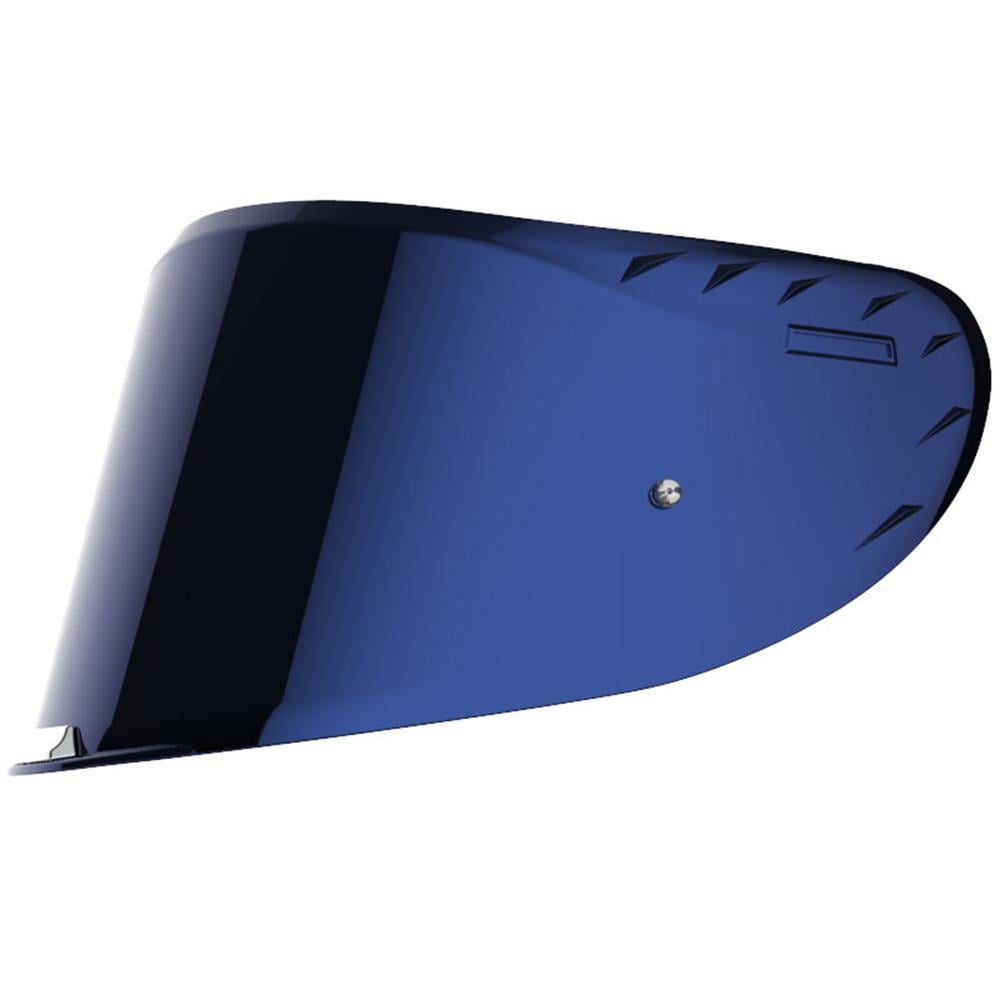 Ls2 Challenger Kask Camı - Vizör