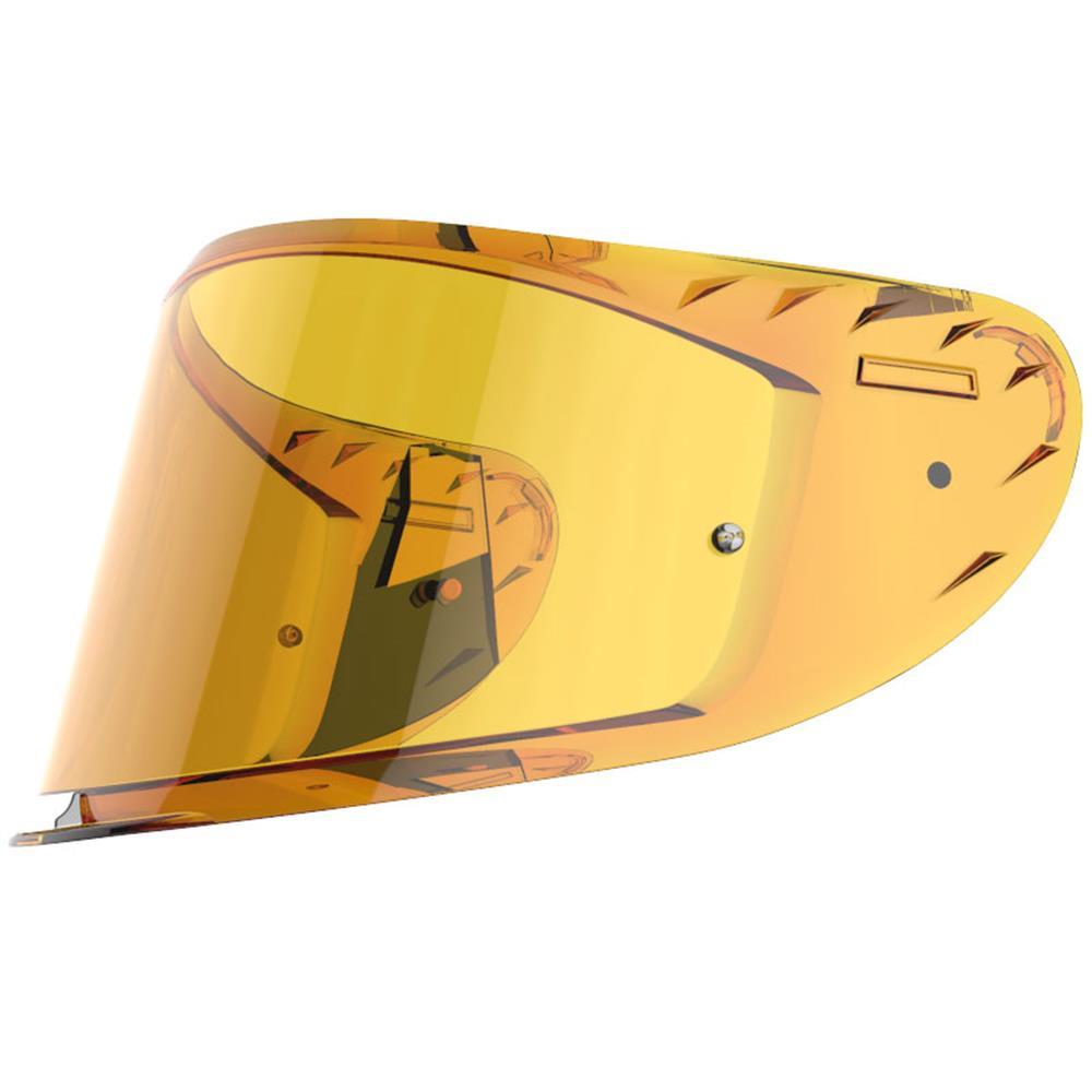 Ls2 Challenger Kask Camı - Vizör