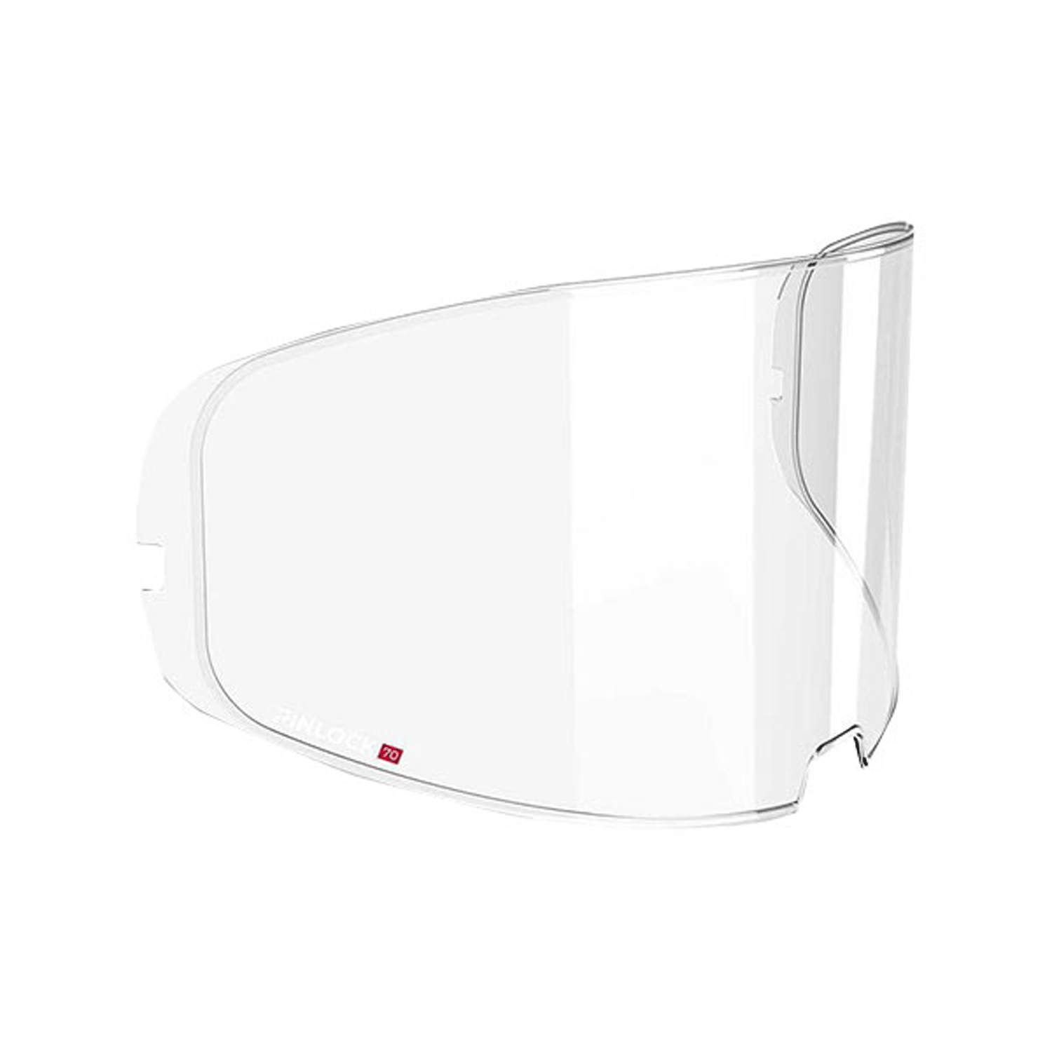 ls2-dks520-strobe-2-bugu-onleyici-pinl--67978.png