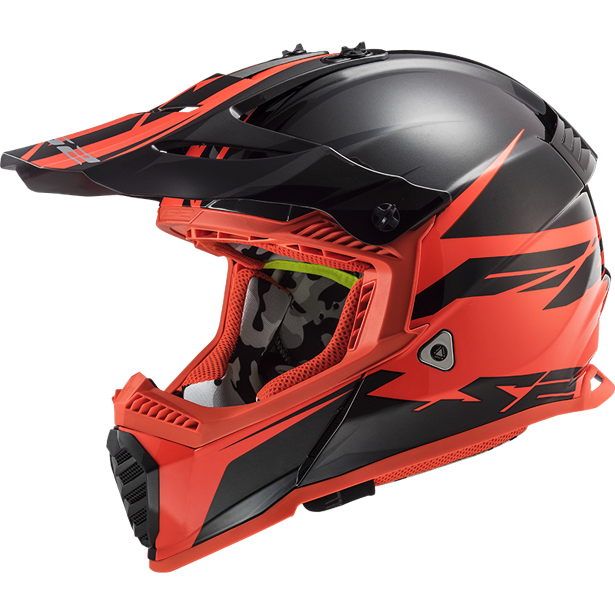 ls2-fast-evo-roar-kross-motosiklet-kas-12-94c.png