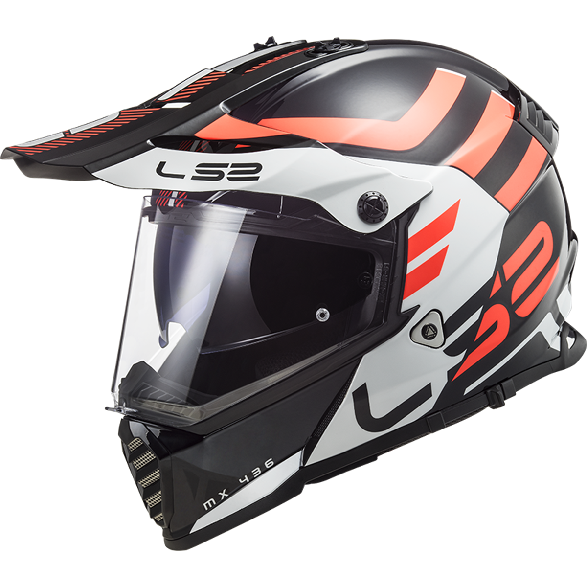 ls2-pioneer-evo-adventurer-kros-motosi-fc5fb1.png