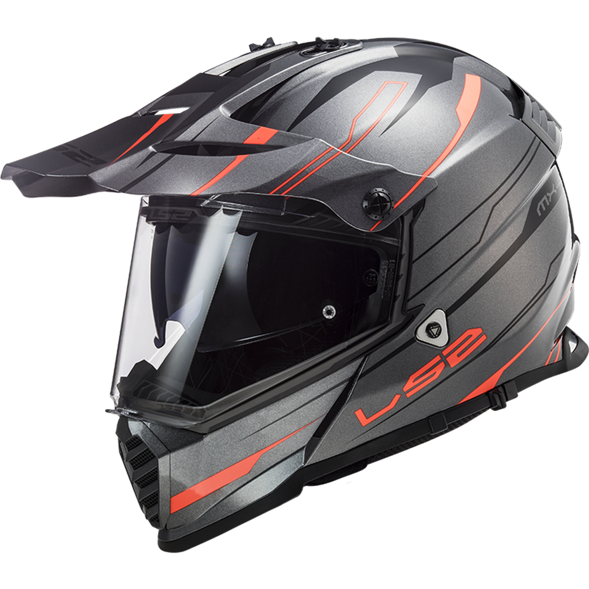 ls2-pioneer-evo-knight-kros-motosiklet-3-b52e.png