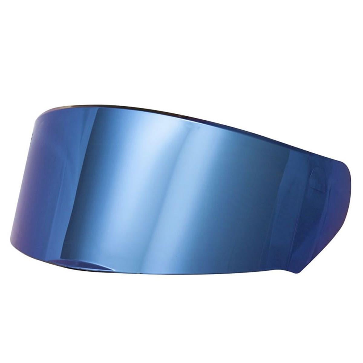 ls2-rapid-stream-kask-cami-vizor-3e1b5-.jpeg