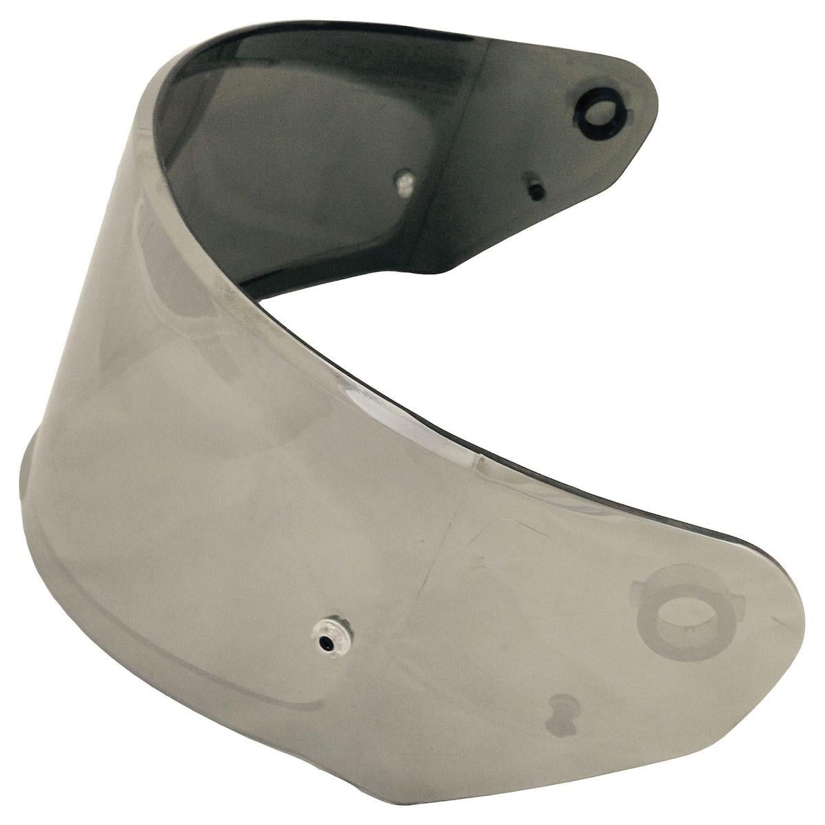 ls2-rapid-stream-kask-cami-vizor-bee274.jpeg