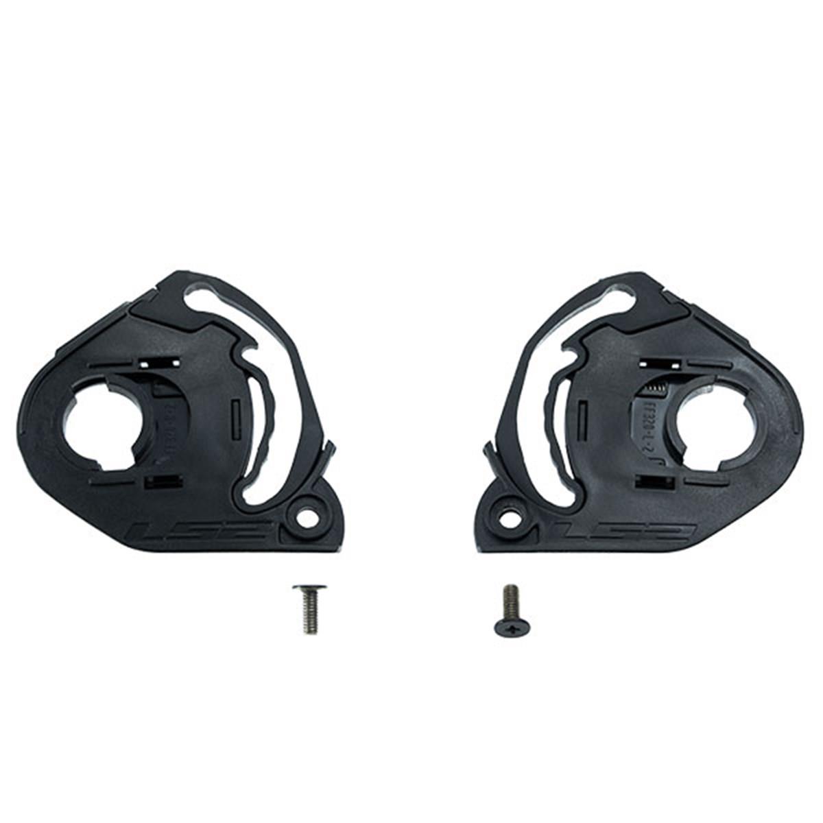 ls2-rapid-stream-kask-yan-kapak-set-b-80a9.jpeg