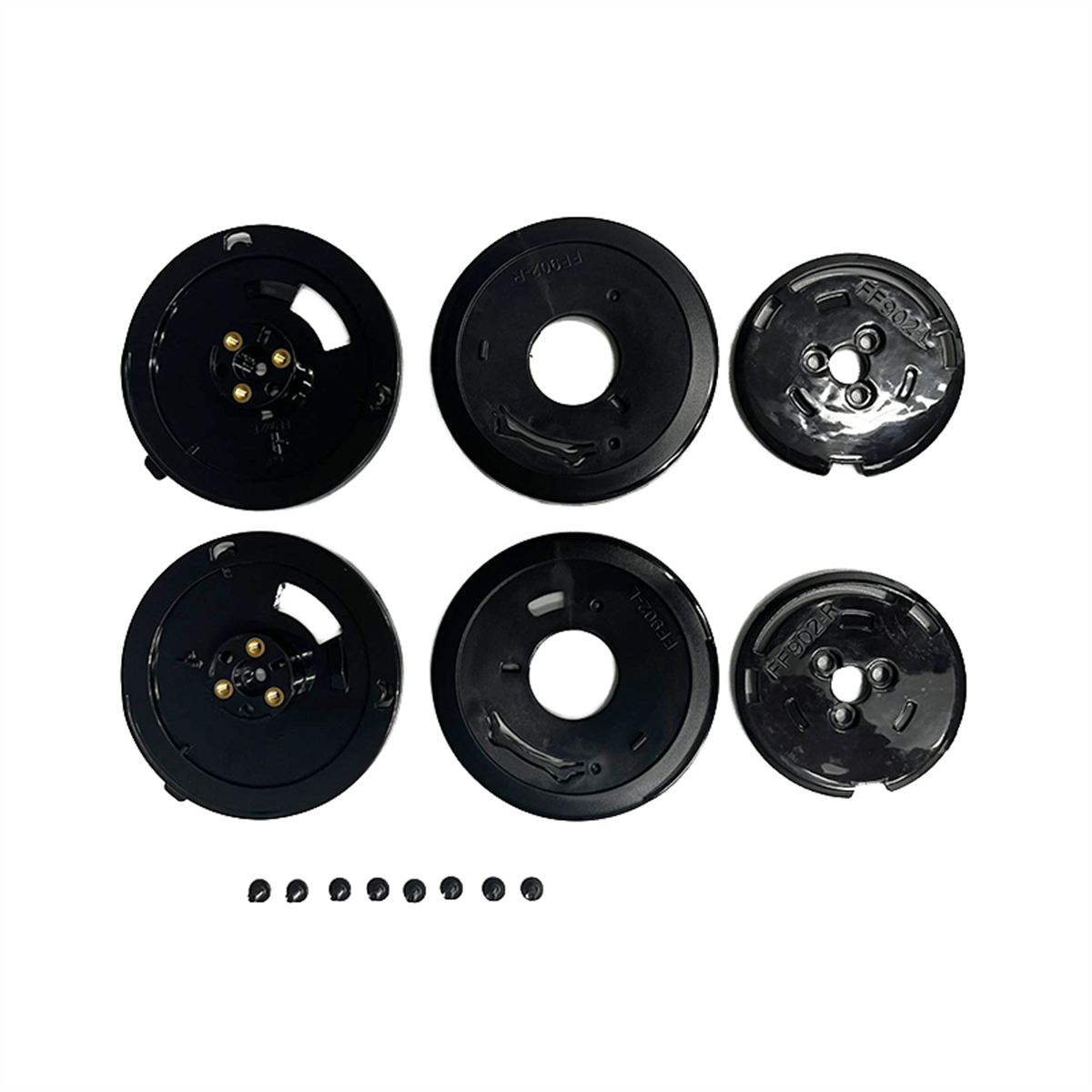 ls2-scope-kask-yan-kapak-set-2c8-ad.png