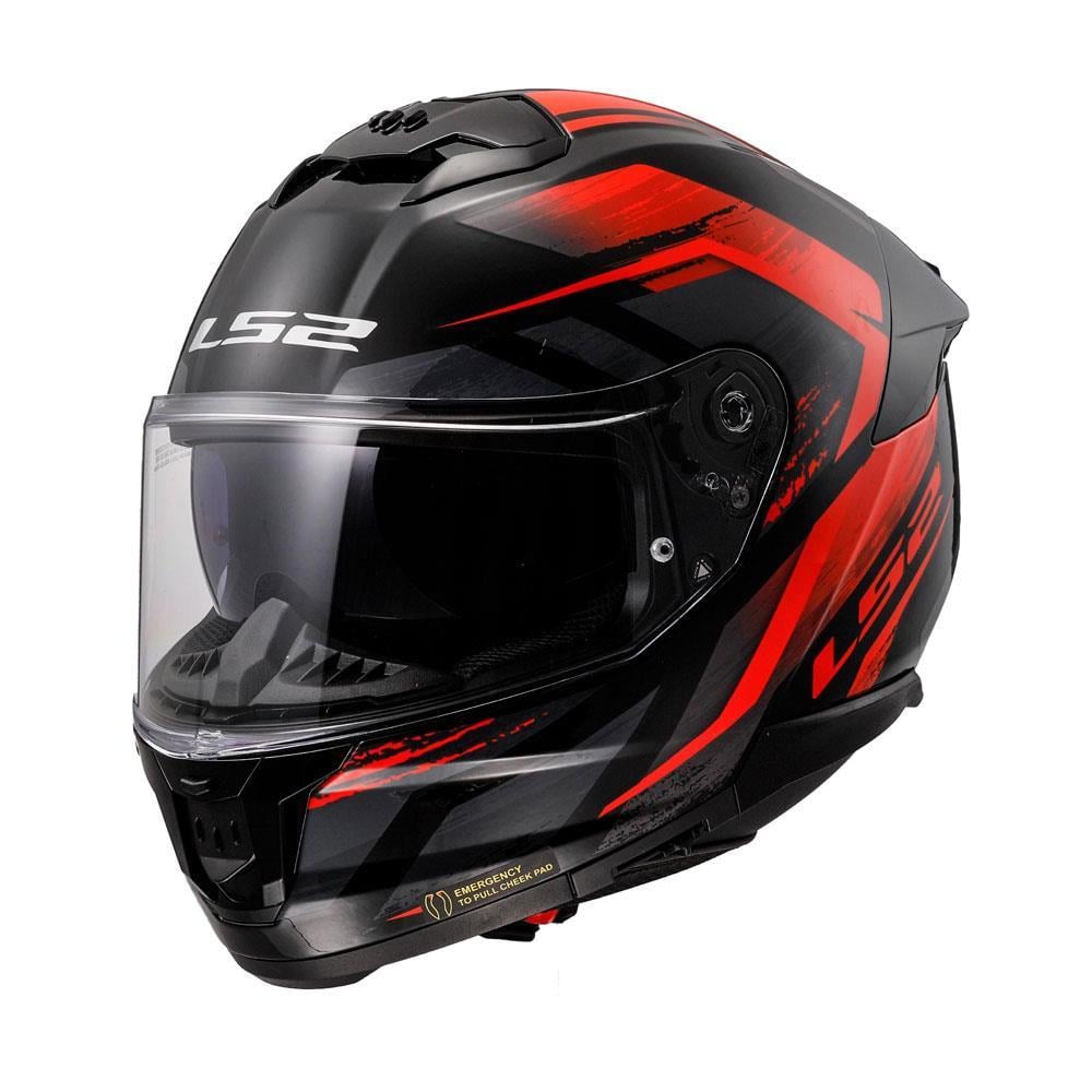 ls2-stream-2-fury-full-face-motosiklet-a64bd4.jpg