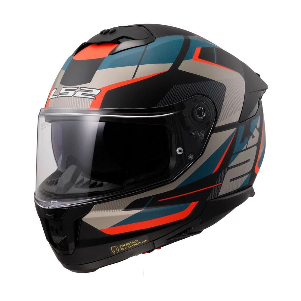ls2-stream-2-road-full-face-motosiklet-4eff91.jpg