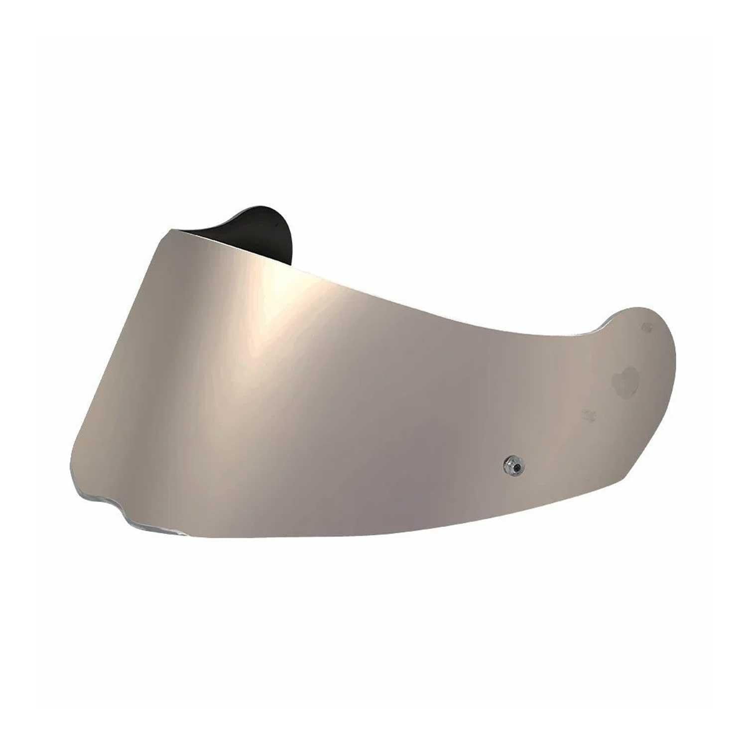 ls2-strobe-2-kask-cami-vizor-iridium-g-2-c1fa.jpg