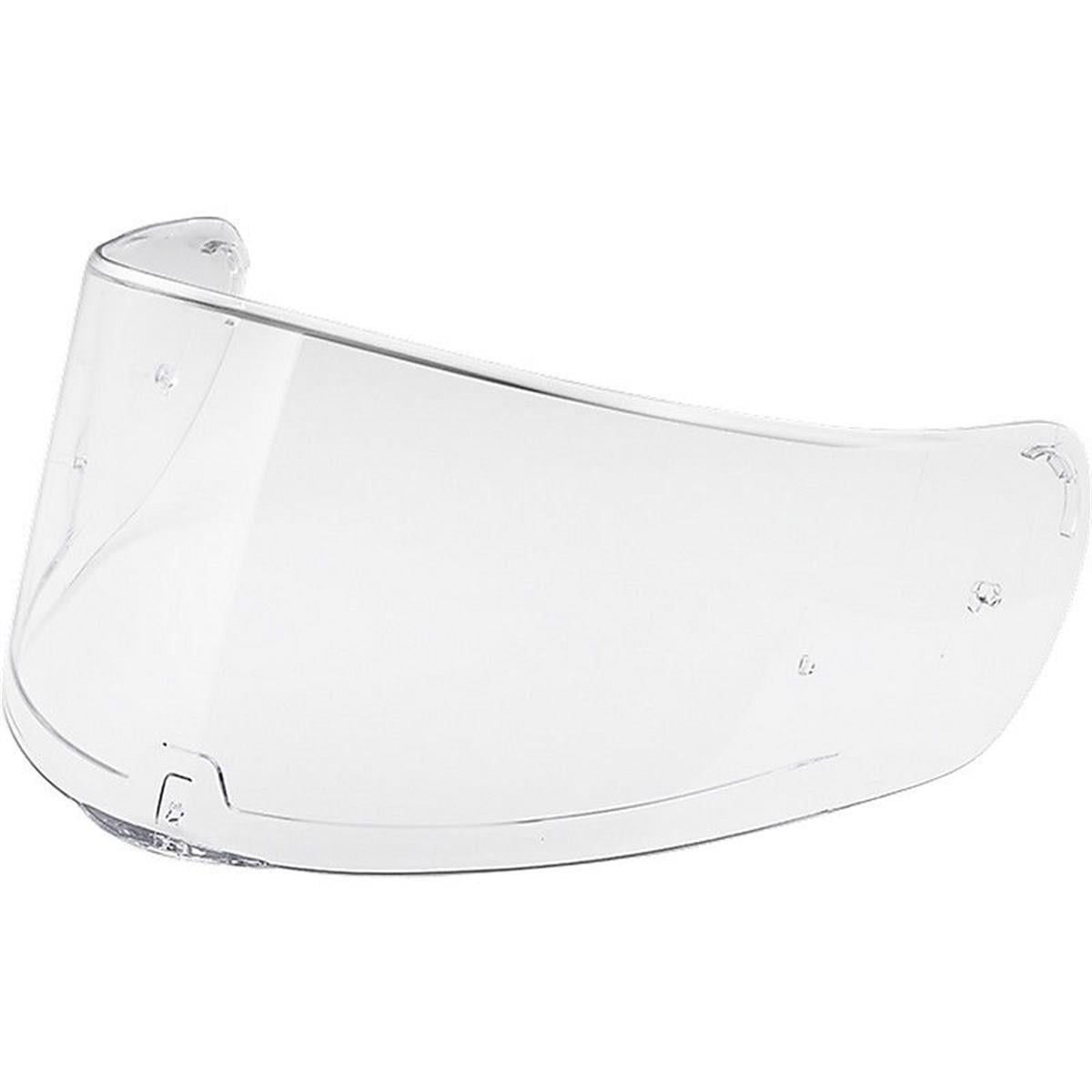 ls2-vector-kask-cami-vizor-3-e19a.jpeg