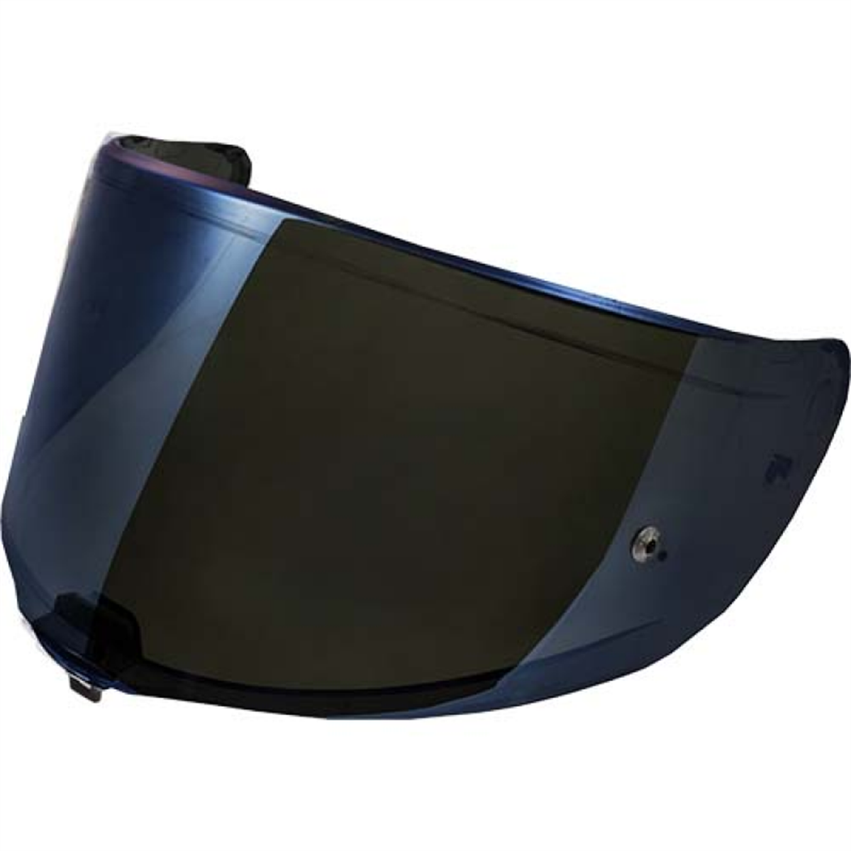 ls2-vector-kask-cami-vizor-d07d23.png