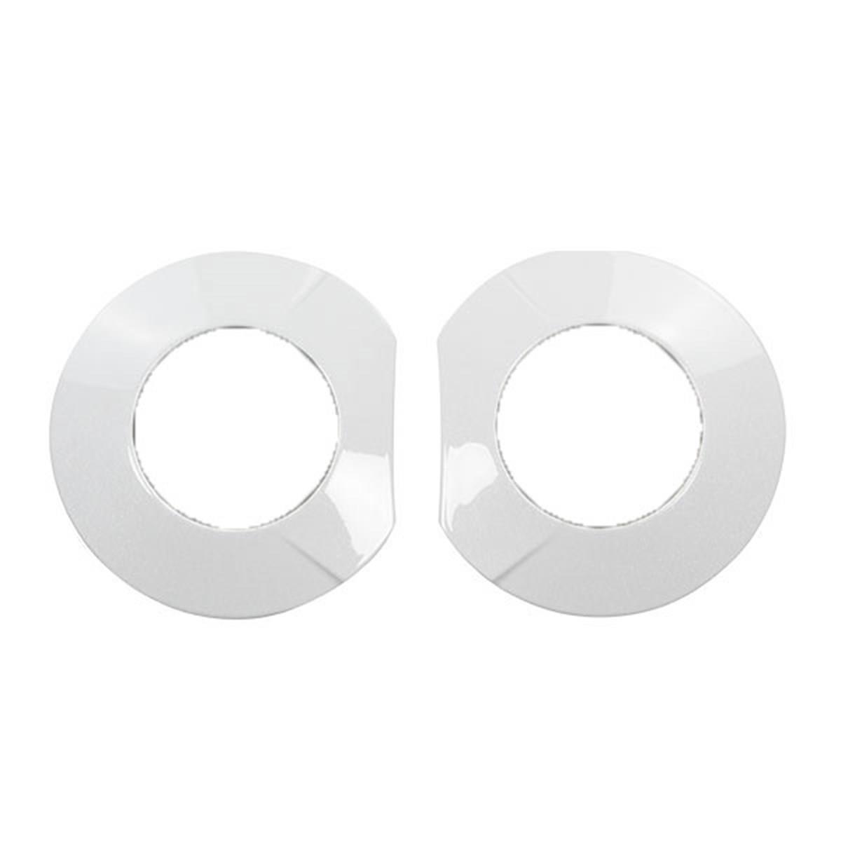 ls2-verso-kask-yan-kapak-set-beyaz-0e1b28.jpeg