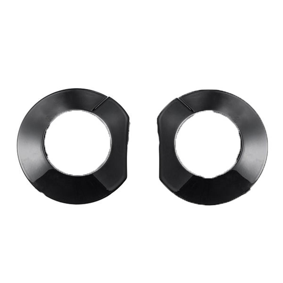 ls2-verso-kask-yan-kapak-set-siyah-d-8ba4.jpeg