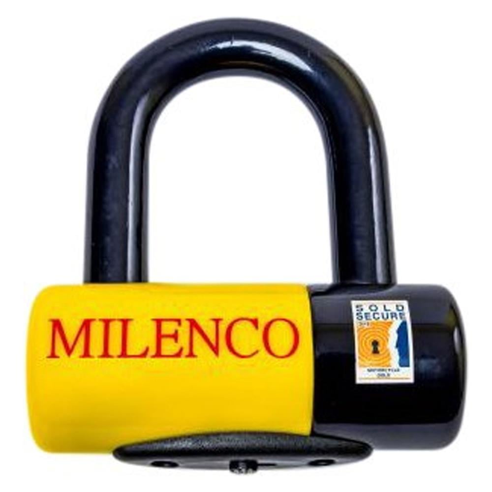 milenco-1304-u-kilit-287-88.jpg