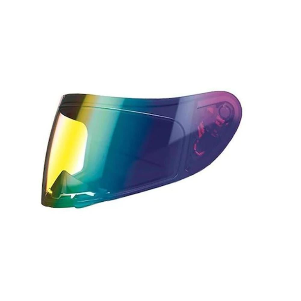 mt-kask-cami-iridium-vizor-mt-v-14-82d8-5.jpg
